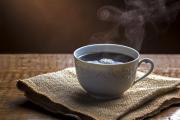 Caffeine may prolong life for kidney disease patients