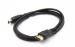 19PIN Male to Male GOLD PLATED HDMI CABLE