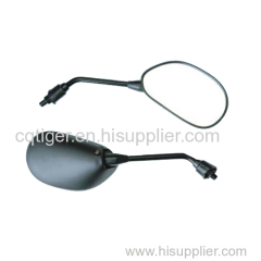 Motorcycle side view mirror OEM/ODM parts