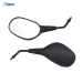 New fashion motorcycle side view mirror motorcycle spare parts