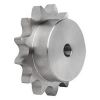 stainless steel sprocket manufacturer in china