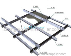 Stud and track roll forming machine
