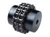 china manufacturer chain coupling