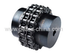 chain coupling made in china