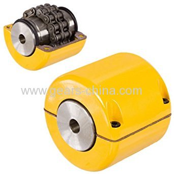 chain coupling suppliers in china