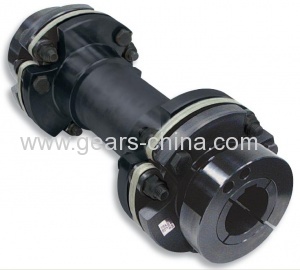 fenaflex spacer coupling made in china