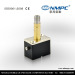 solenoid valve tube armature plunger assembly