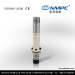 Solenoid valve armature Used for Pneumatic valve Tube Assembly