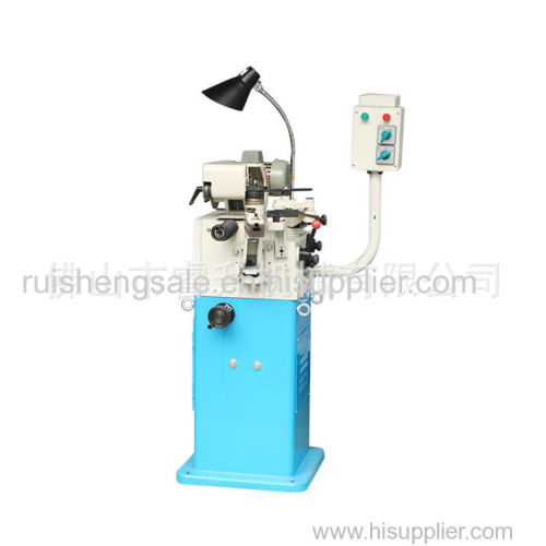 factory produce gear cutting machine with lowest price