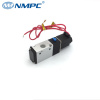 3 way pneumatic solenoid directional valve