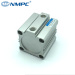 micro compact pneumatic air cylinder