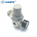 smc type 1/2 inch air regulator with big flow rate