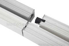 LED Linear Lighting L820 120cm 40W AC100-240V CE ROHS