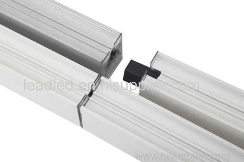 LED smart Linear Lighting L820 AC100-240V CE RoHS