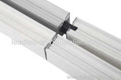 LED Linear Lighting L820 60cm 30w AC100-240V CE RoHS