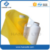 polyester silk screen printing mesh