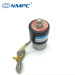 2s solenoid valve stainless steel mini