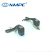 2 way micro air medical solenoid valve