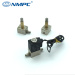 2 way micro air medical solenoid valve