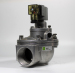 1.5 inch port 45t dust collector valve
