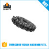 High Quanlity Shantui Bulldozer Spare Parts Bucket Teeth For Sale High Quality Spare Parts Spare Parts 201-32-00131