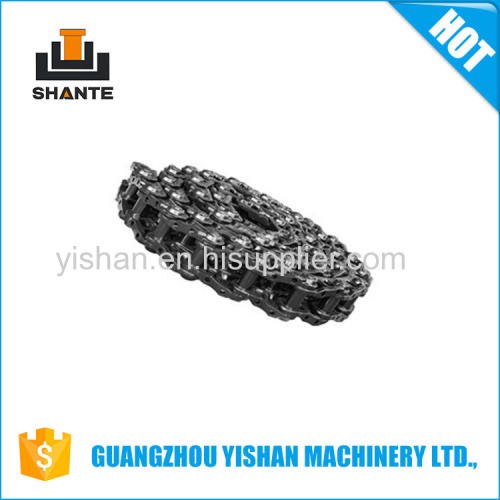 High Quanlity Shantui Bulldozer Spare Parts Bucket Teeth For Sale High Quality Spare Parts Spare Parts 201-32-00131