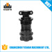 TRACK ROLLER MANUFACTURES TRACK ROLLER SUPPLIERS TRACK LINK MANUFACTURER DIRECTORY EXPORTER SELLER