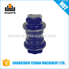 Hot Sale Bulldozer Spare Parts 141-30-00578 High Quality track roller Excavator Spare Parts