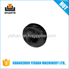 idler assy front idler excavator High Quality Idler Assy Idler Assy D85