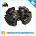 CONSTRUCTION MACHINERY PARTS FINAL DRIVE GEAR FOR BULLDOZER HIGH QUALITY BEVER GEARS130-14-64281