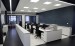 LED Grid Panel Lighting 600X600mm for office lightings