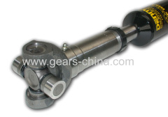 china manufacturer truck driveline