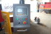 63T2500 spare parts bending machine