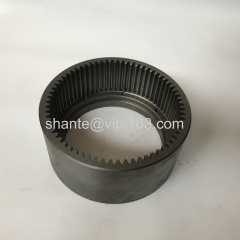 Gear /final drive for bulldozer /transmission gears for buldozer /undercarriage spare parts/