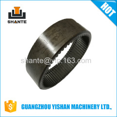 gear /final drive for bulldozer /111-15-00012 transmission gears for buldozer /undercarriage spare parts/