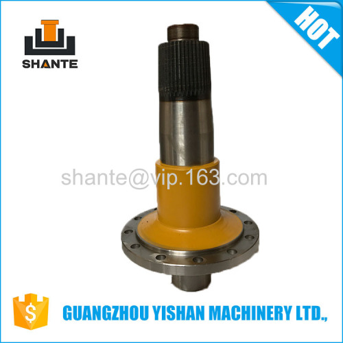 Excavator electric parts pressure sensor ME039860 oil pressure switch for excavator spare parts of bulldozer