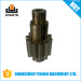 CONSTRUCTION MACHINERY PARTS FINAL DRIVE GEAR FOR BULLDOZER TOP QUALITY TRANSMISSION PLANET GEAR 130-14-71110