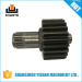 CONSTRUCTION MACHINERY PARTS FINAL DRIVE GEAR FOR BULLDOZER TOP QUALITY TRANSMISSION PLANET GEAR 130-14-71110