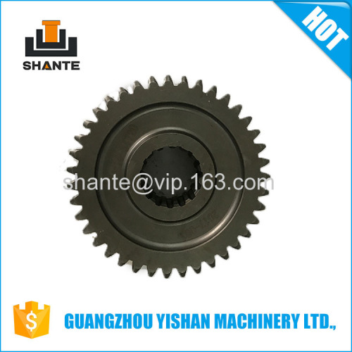 CONSTRUCTION MACHINERY PARTS FINAL DRIVE GEAR FOR BULLDOZER TOP QUALITY TRANSMISSION PLANET GEAR 130-14-64320