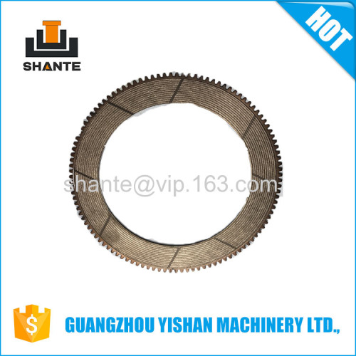 CONSTRUCTION MACHINERY PARTS FINAL DRIVE GEAR FOR BULLDOZER TOP QUALITY TRANSMISSION PLANET GEAR