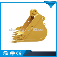 Heavy Duty teeth for bulldozer High Quality tooth Heavy Duty Cutting Edge End Bit