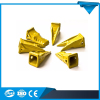 Heavy Duty teeth for bulldozer High Quality tooth Heavy Duty Cutting Edge End Bit