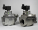 SCG353A047 diaphragm valve for dust clear