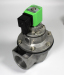 DMF-Z-40 diaphragm valve manufacturer