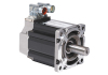 china supplier ac servo motor