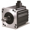 ac servo motors manufacturer in china