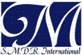 SMDR International