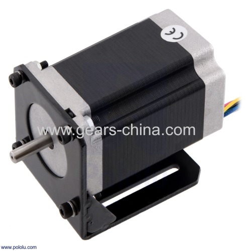 china manufacturer BYG motor supplier