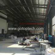 Gotop high-tech co.,ltd