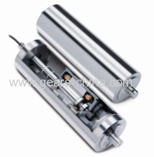 drum motor suppliers in china